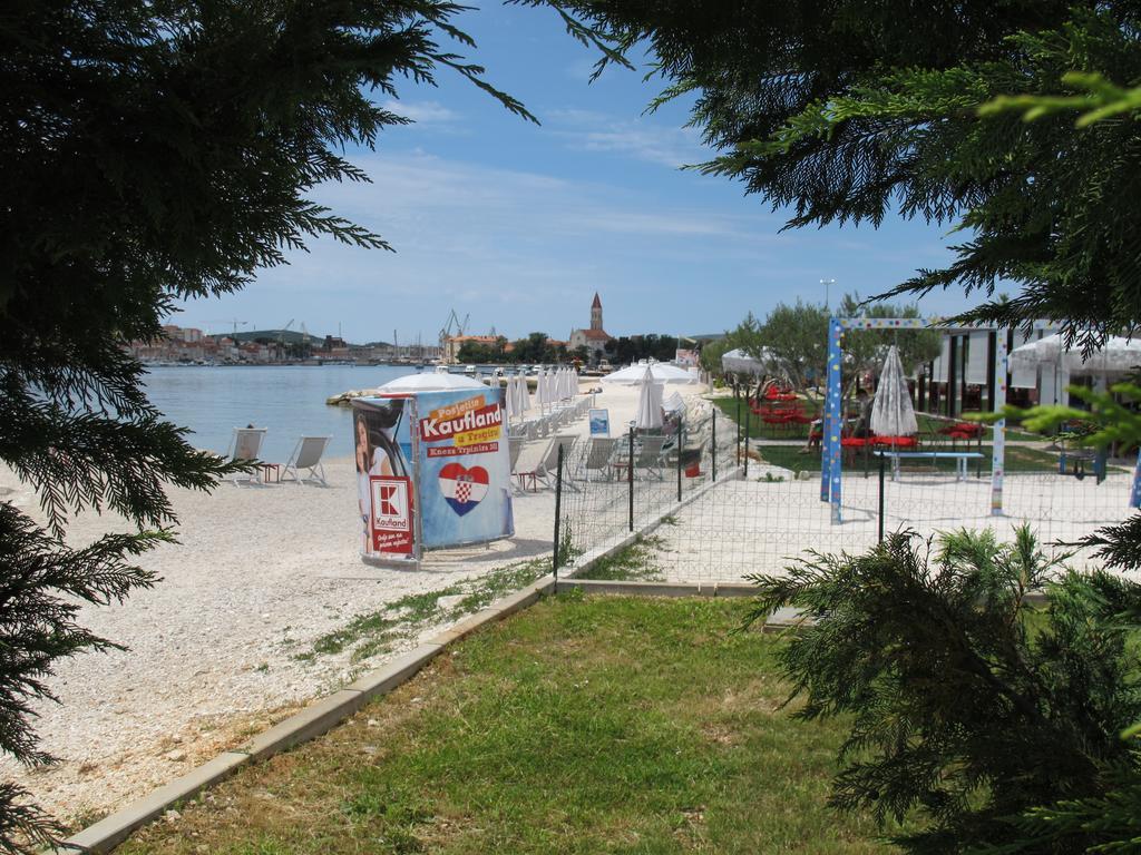 Tonka * Trogir