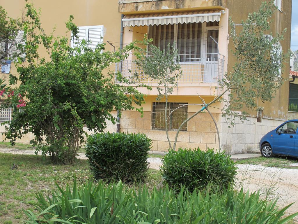 Tonka Apartment Trogir