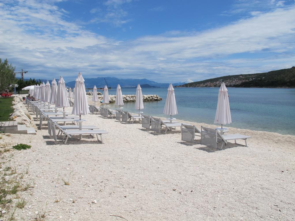 Tonka Apartment Trogir